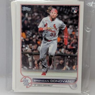 Sale Photo Thumbnail #509