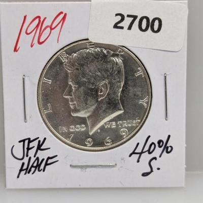 Sale Photo Thumbnail #974