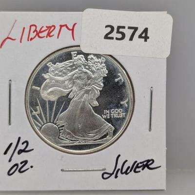 Sale Photo Thumbnail #848