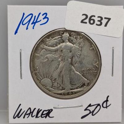 Sale Photo Thumbnail #911