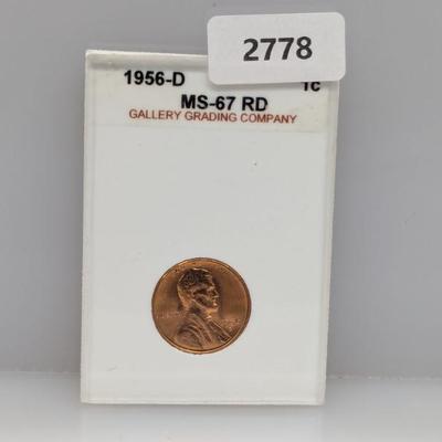 Sale Photo Thumbnail #1052
