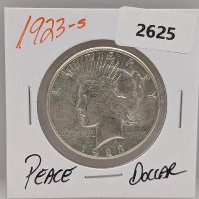 Sale Photo Thumbnail #899