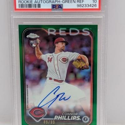 Sale Photo Thumbnail #498