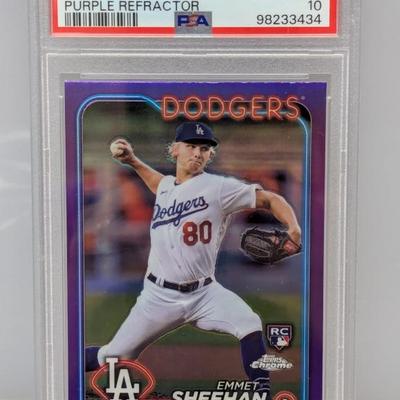 Sale Photo Thumbnail #233