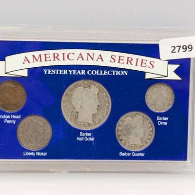 Sale Photo Thumbnail #1072