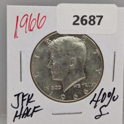 Sale Photo Thumbnail #961