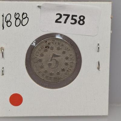 Sale Photo Thumbnail #1032