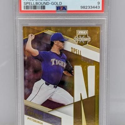 Sale Photo Thumbnail #135
