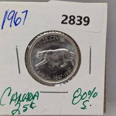 Sale Photo Thumbnail #1112
