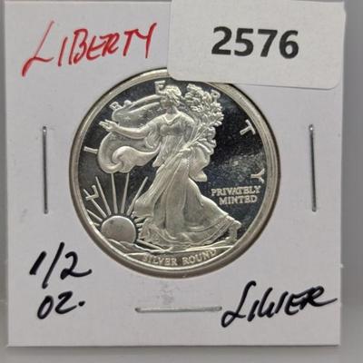 Sale Photo Thumbnail #850