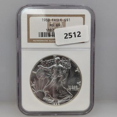Sale Photo Thumbnail #786