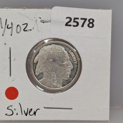 Sale Photo Thumbnail #852