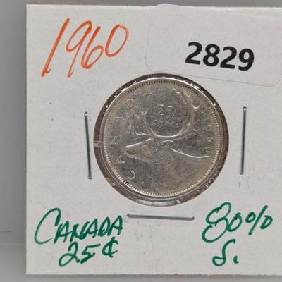 Sale Photo Thumbnail #1102