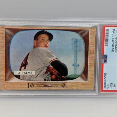 Sale Photo Thumbnail #114