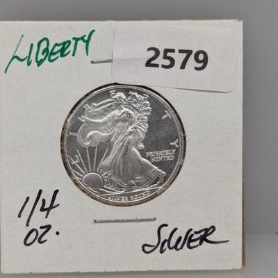 Sale Photo Thumbnail #853