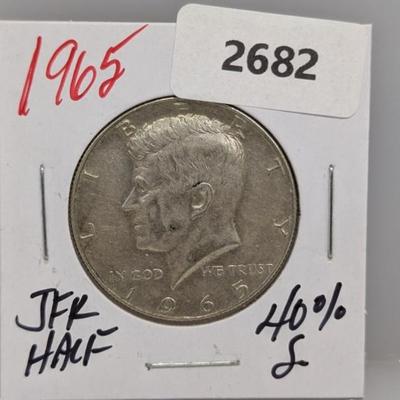 Sale Photo Thumbnail #956