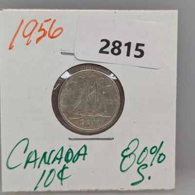 Sale Photo Thumbnail #1088