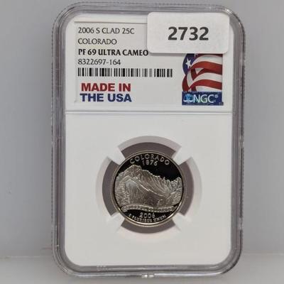 Sale Photo Thumbnail #1006