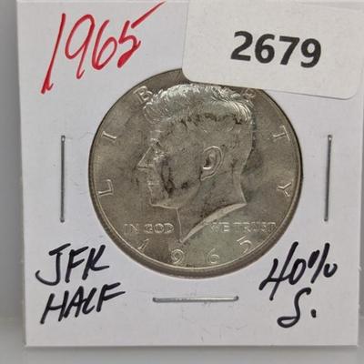 Sale Photo Thumbnail #953