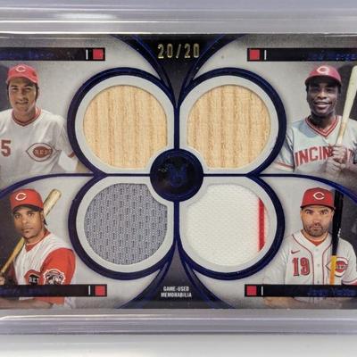 Sale Photo Thumbnail #93