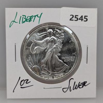 Sale Photo Thumbnail #819