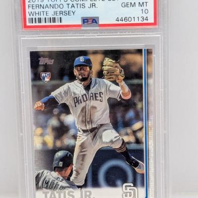 Sale Photo Thumbnail #42