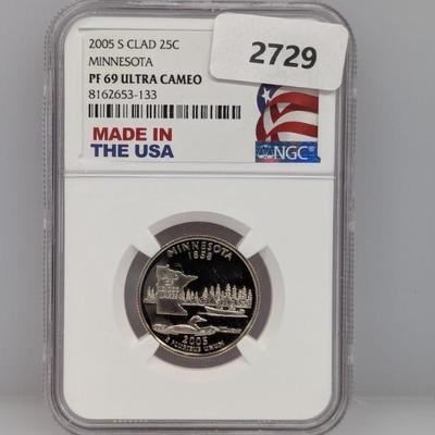 Sale Photo Thumbnail #1003