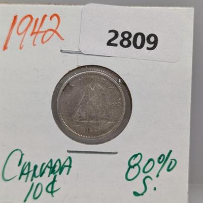 Sale Photo Thumbnail #1082