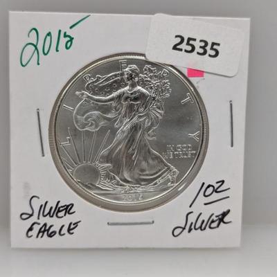 Sale Photo Thumbnail #809