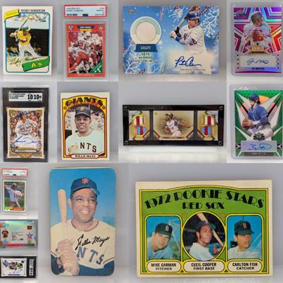 Sale Photo Thumbnail #4