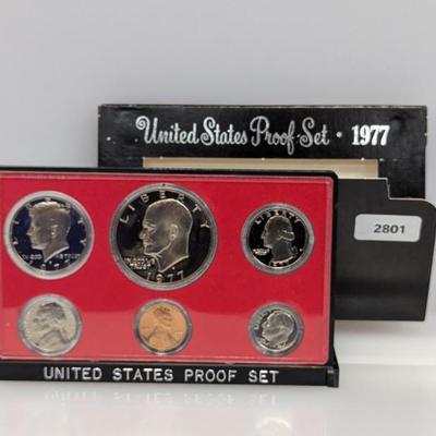 Sale Photo Thumbnail #1074