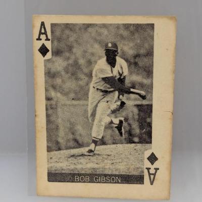 Sale Photo Thumbnail #202
