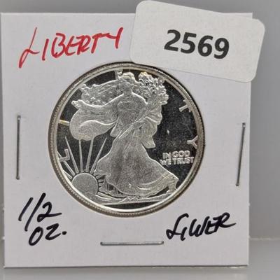 Sale Photo Thumbnail #843