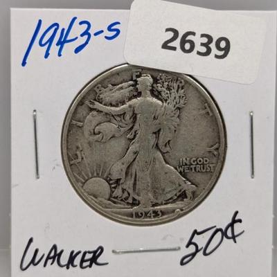 Sale Photo Thumbnail #913
