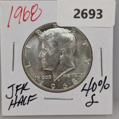 Sale Photo Thumbnail #967