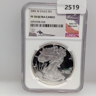 Sale Photo Thumbnail #793