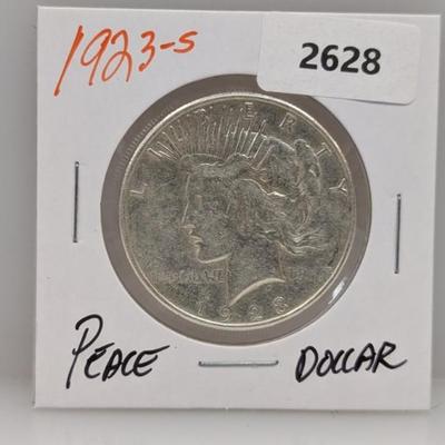 Sale Photo Thumbnail #902