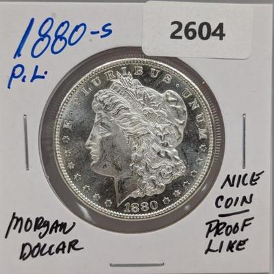 Sale Photo Thumbnail #878