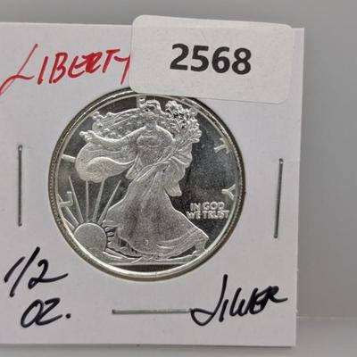 Sale Photo Thumbnail #842