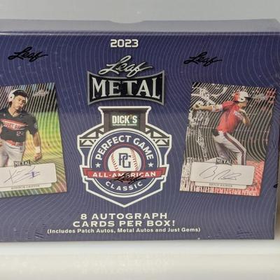 Sale Photo Thumbnail #203