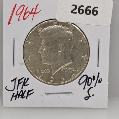 Sale Photo Thumbnail #940