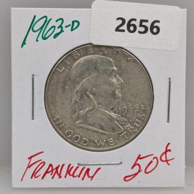 Sale Photo Thumbnail #930