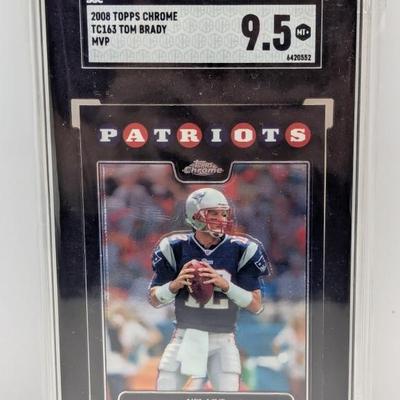 Sale Photo Thumbnail #208