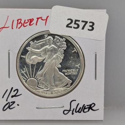 Sale Photo Thumbnail #847