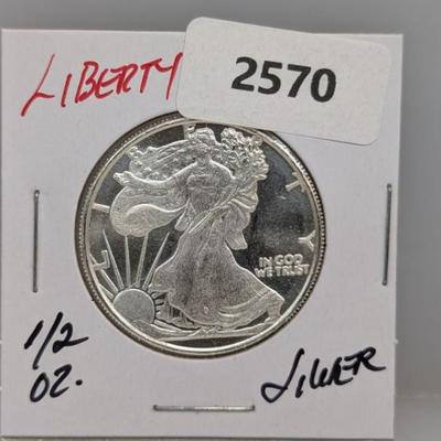 Sale Photo Thumbnail #844