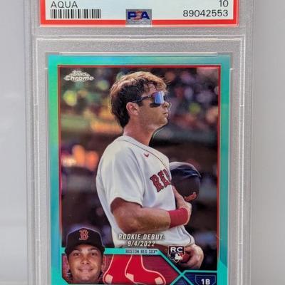 Sale Photo Thumbnail #302