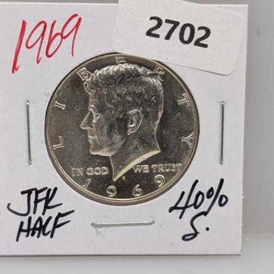 Sale Photo Thumbnail #976