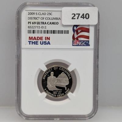 Sale Photo Thumbnail #1014