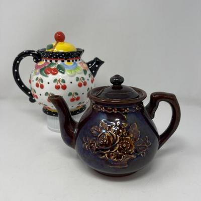 29 midcenturyjapanteapot engelbreitteapot