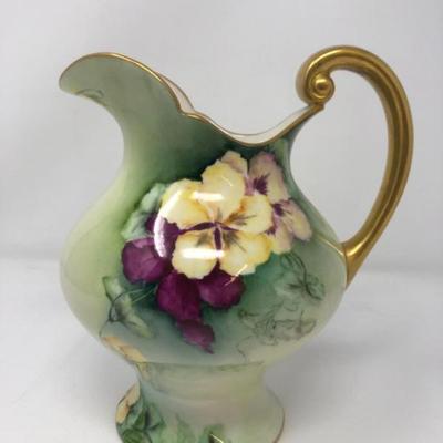 37 mggloriousbelleekpitcher